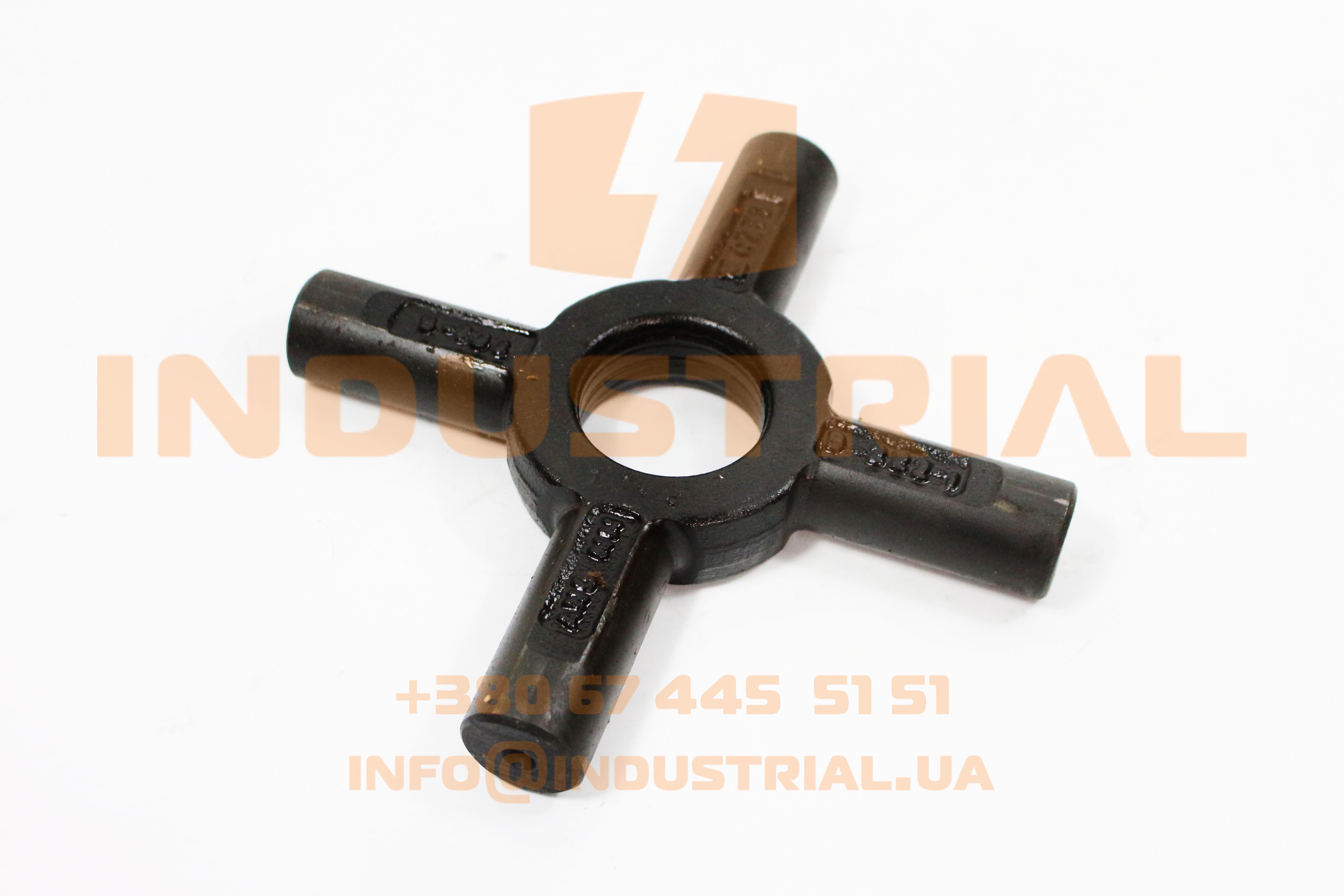 CNH 5612087 CNH INDUSTRIAL